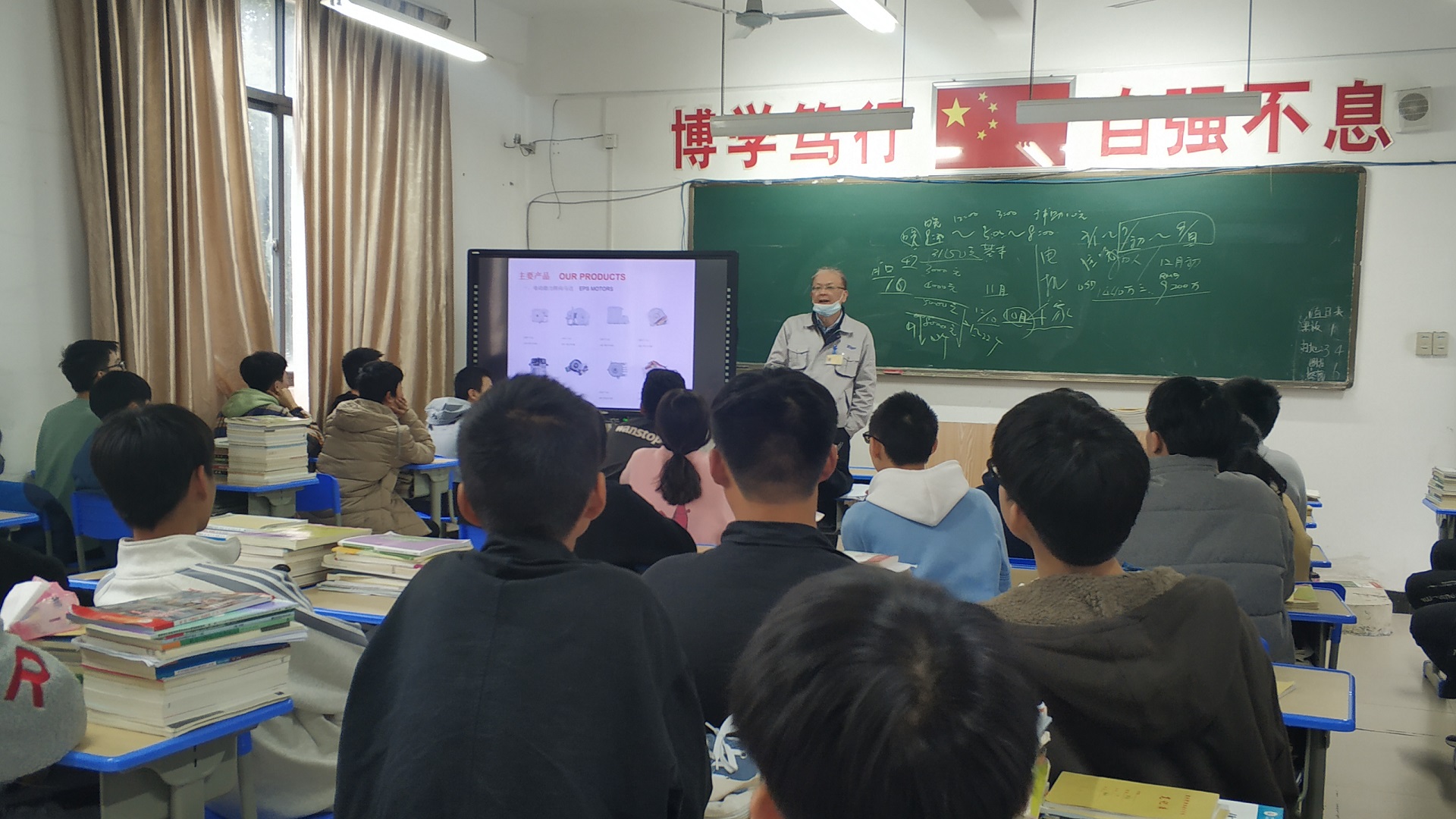 龙8-long8(国际)唯一官方网站