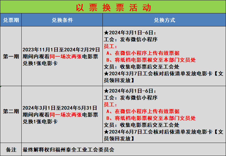 8-long8()Ψһٷվ