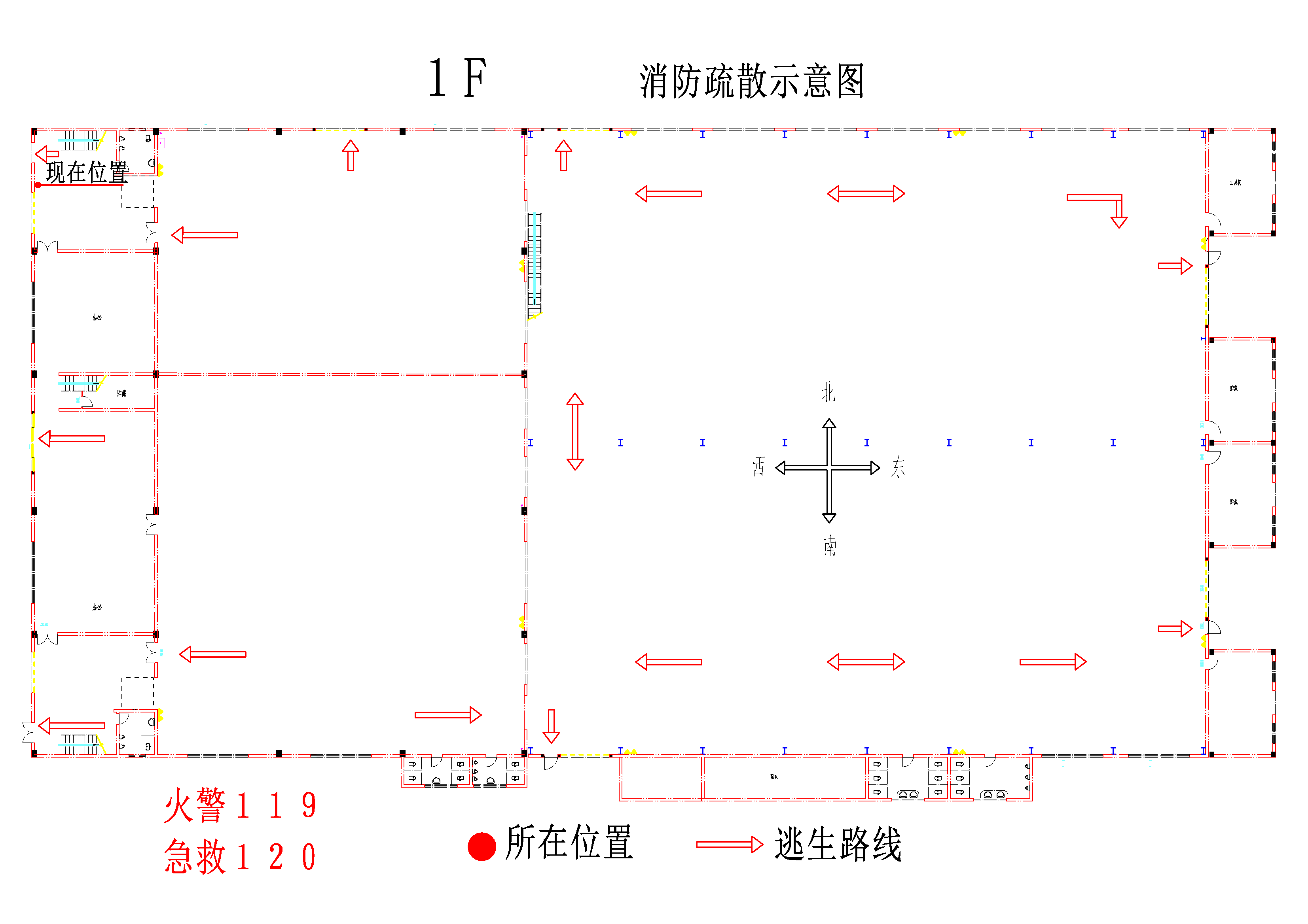 8-long8()Ψһٷվ
