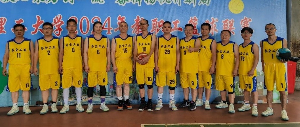 8-long8()Ψһٷվ