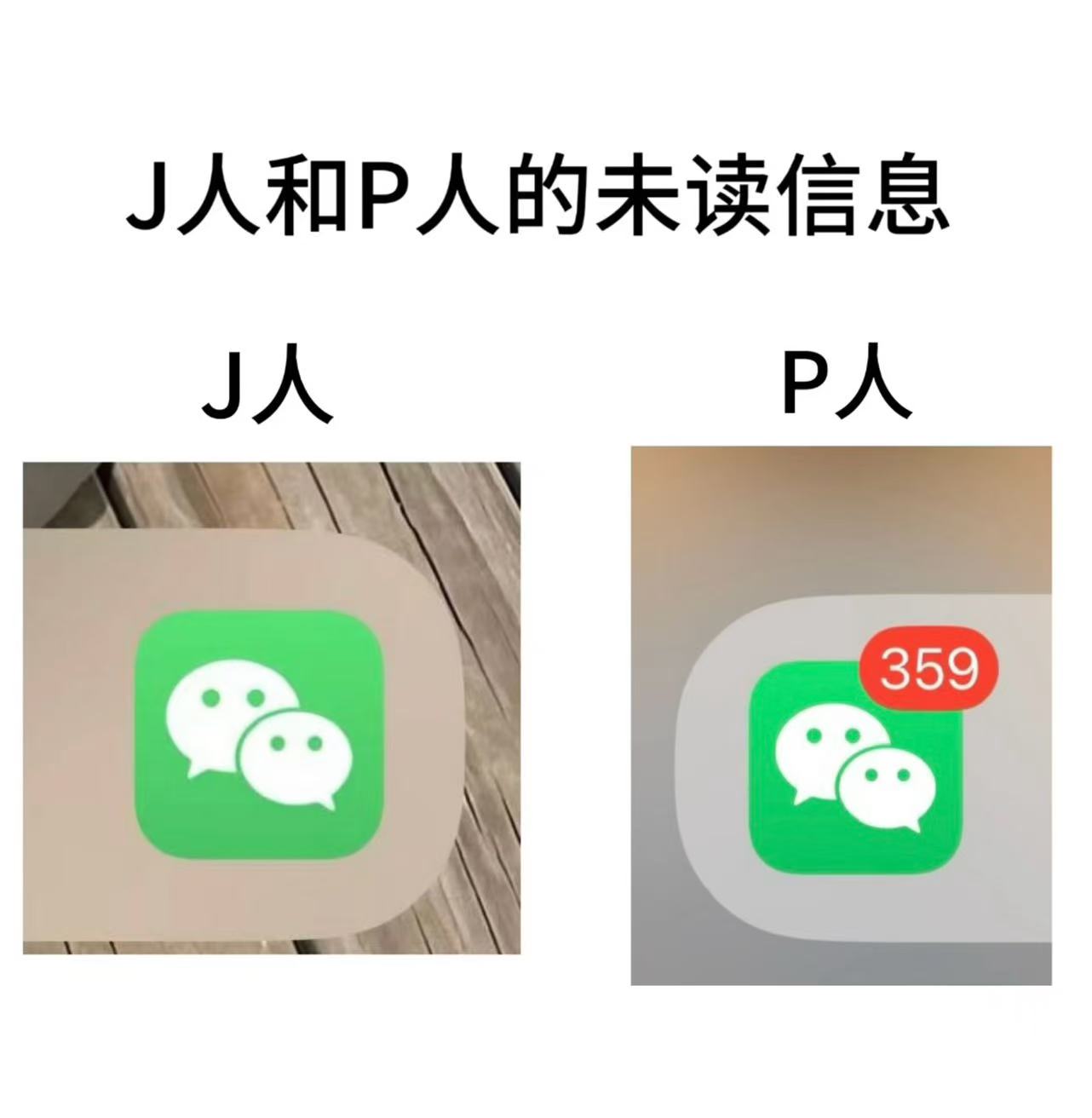 8-long8()Ψһٷվ