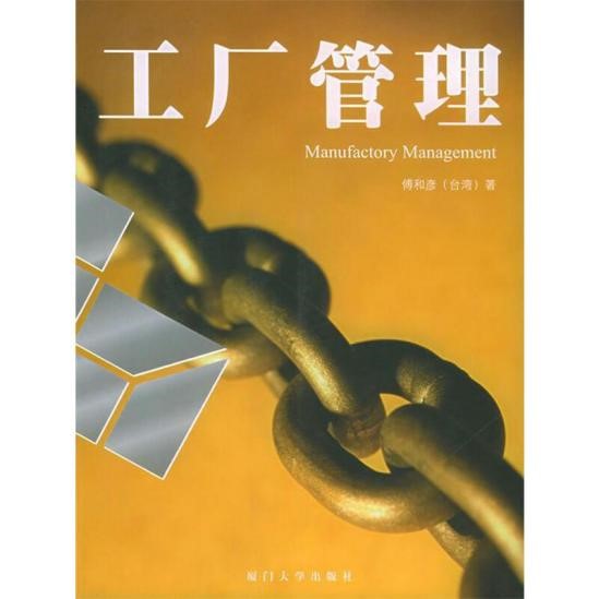 8-long8()Ψһٷվ